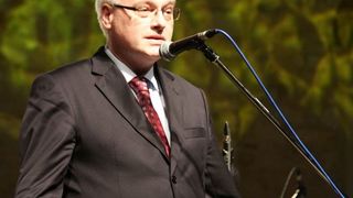 Svecano otvorenje 50. Glazbenih veceri u Sv. Donatu, Foto: Marin Gospic Svecano otvorenje 50. Glazbenih veceri u Sv. Donatu, Foto: Marin Gospic