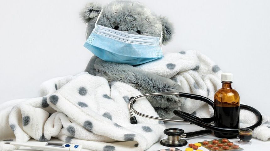 lijekovi pedijatrija pedijatar bolesno dijete lijekovi pedijatrija pedijatar bolesno dijete