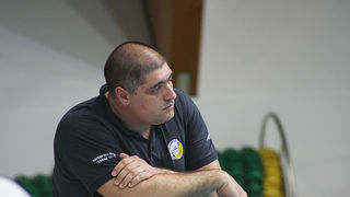 VK Zadar 1952 – VK Siscia (Foto:Saša Čuka)