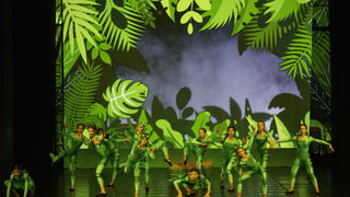 Spomenar – 20 godina Geste Spomenar – 20 godina Geste