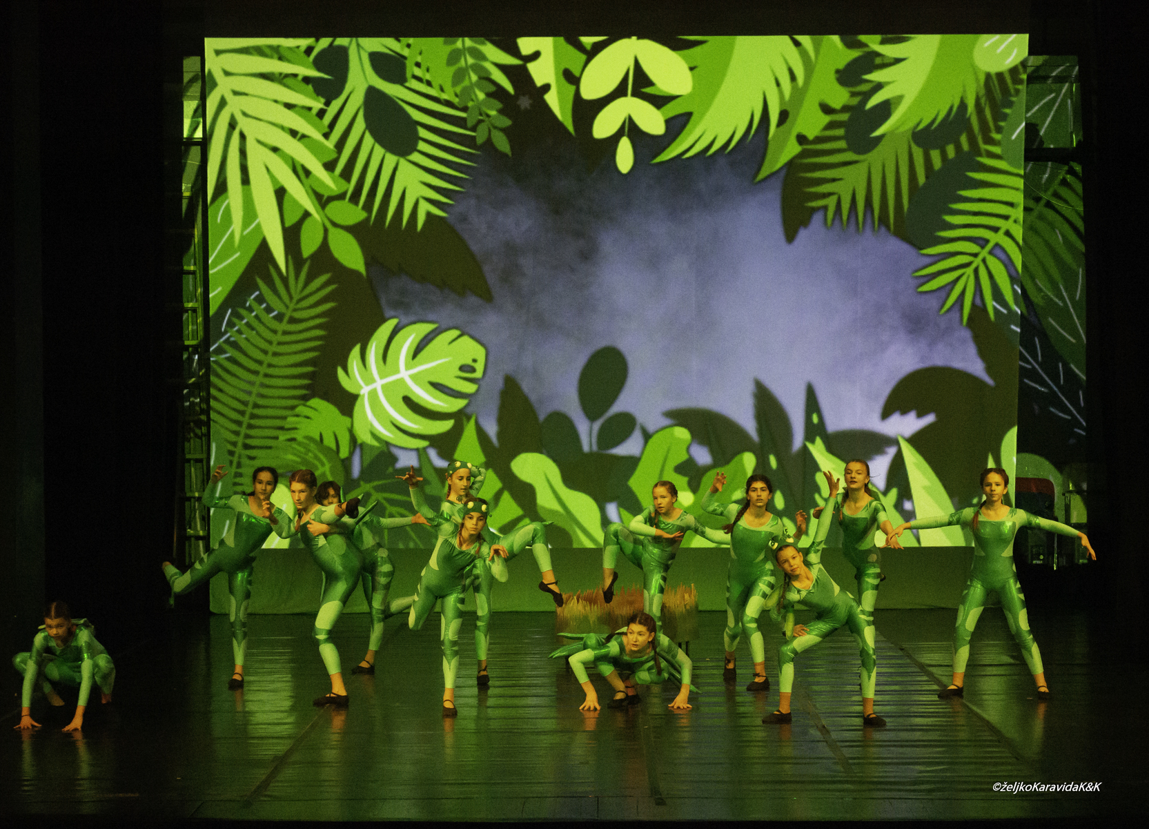 Spomenar – 20 godina Geste Spomenar – 20 godina Geste