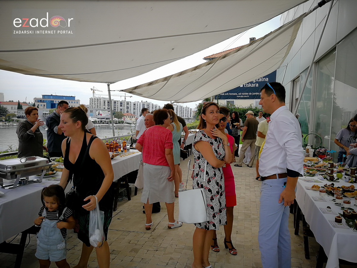 11. Festival smokava – Gastro smokva @ Muzej antičkog stakla 11. Festival smokava – Gastro smokva @ Muzej antičkog stakla