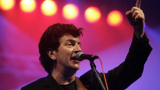 Varazdin, 290810.
Spancirfest, festival dobrih emocija, najveci festival u Varazdinu i jedan od najvecih u Hrvatskoj, usao je u svoj posljednji dan, od deset dana koliko traje.
Spancirfest je festival na kojem se u deset dana cijeli grad pretvara u veliku Varazdin, 290810.
Spancirfest, festival dobrih emocija, najveci festival u Varazdinu i jedan od najvecih u Hrvatskoj, usao je u svoj posljednji dan, od deset dana koliko traje.
Spancirfest je festival na kojem se u deset dana cijeli grad pretvara u veliku