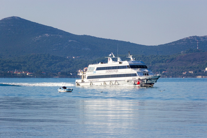 Image 380489 (auto) Image 380489 (auto)