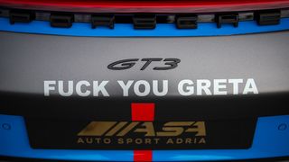 Svečano otvoren Croatia Yacht Show Svečano otvoren Croatia Yacht Show