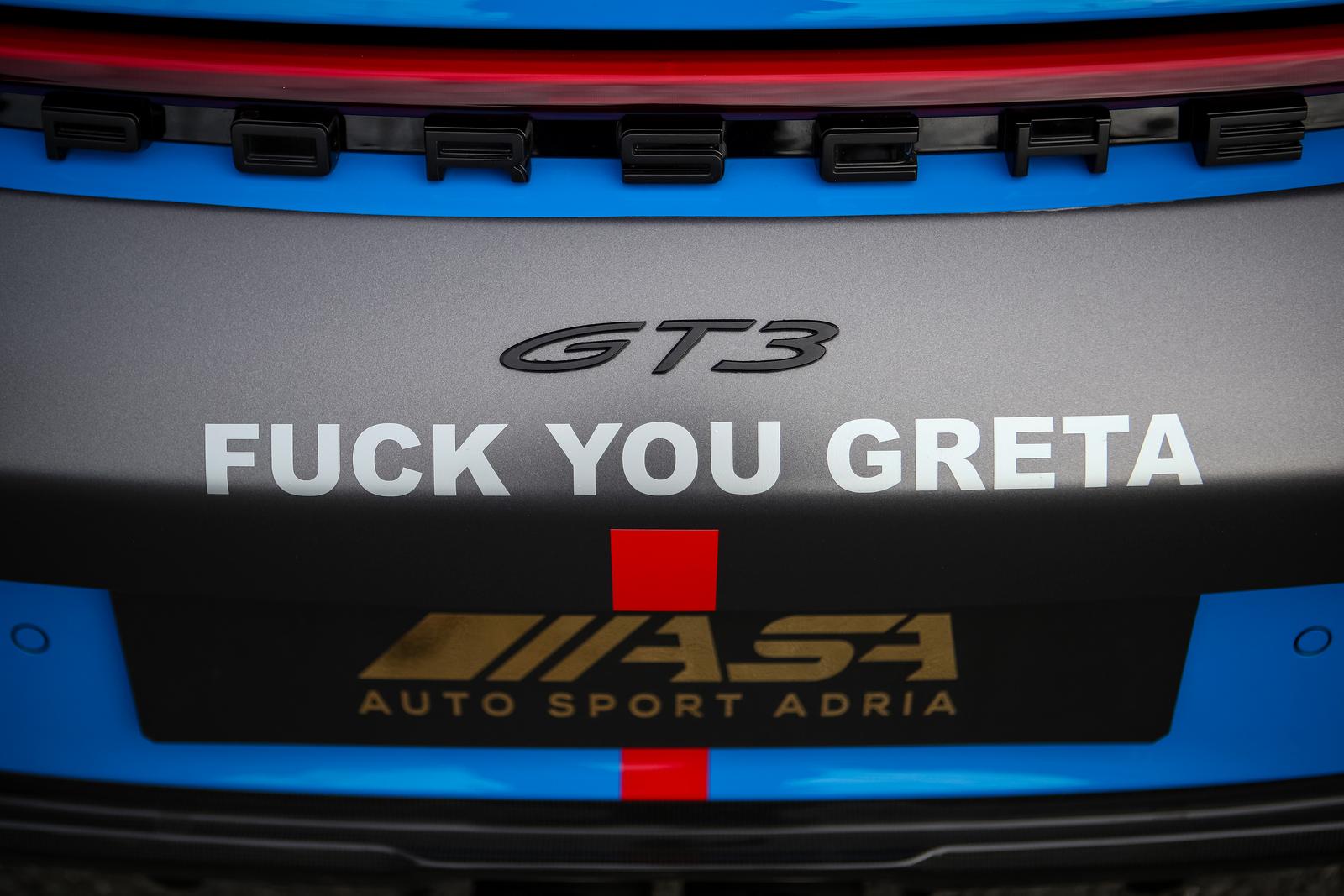 Svečano otvoren Croatia Yacht Show Svečano otvoren Croatia Yacht Show