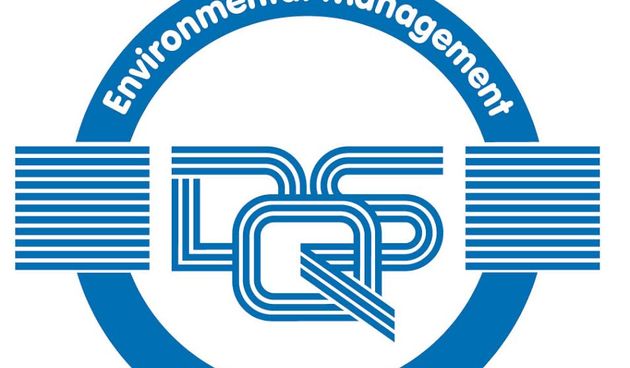 EM 14001 Čistoća d.o.o.