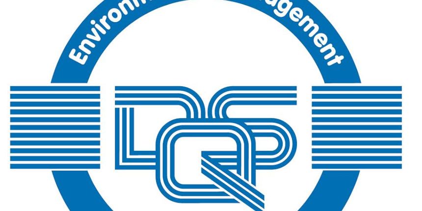 EM 14001 Čistoća d.o.o.