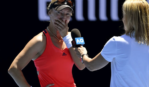 Mirjana Lučić-Baroni