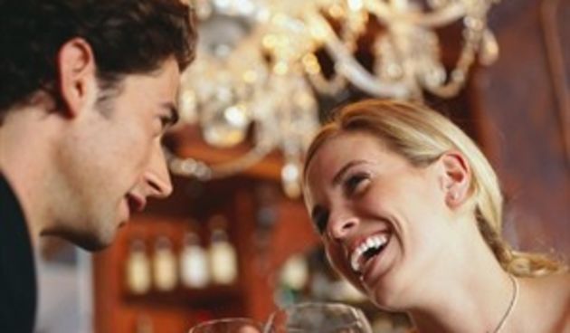 Prvi spoj(foto:tportal.hr)