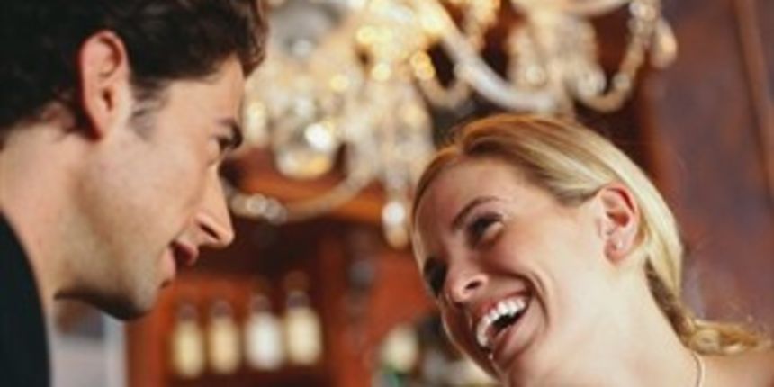 Prvi spoj(foto:tportal.hr)