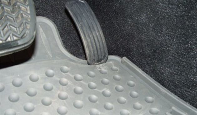 Toyota povlači 3,8 milijuna automobila