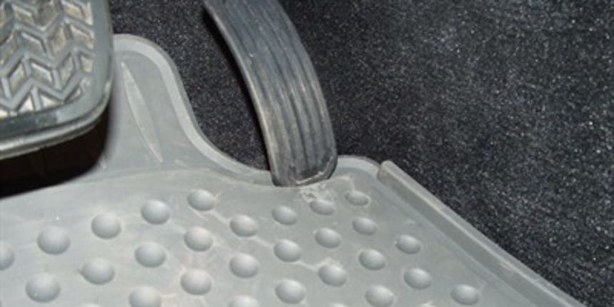 Toyota povlači 3,8 milijuna automobila Toyota povlači 3,8 milijuna automobila