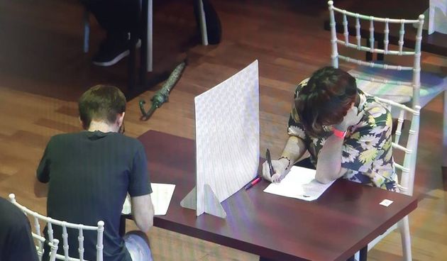 Memorijal Mirka Miočića