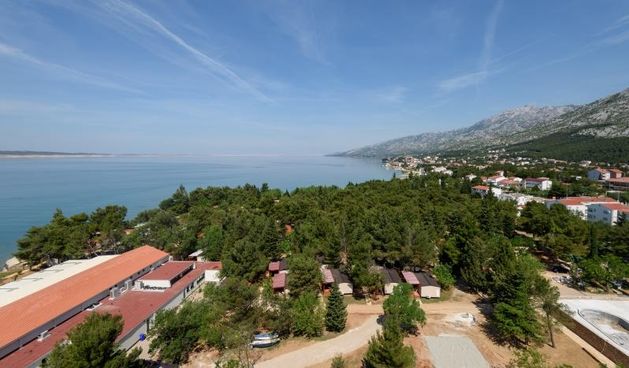 Starigrad
