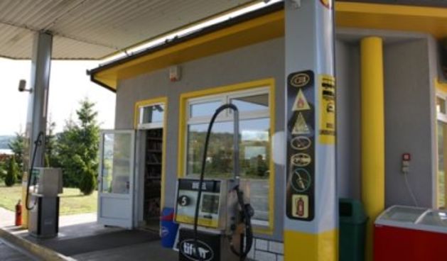 Europetrol (Foto: www.javno.com)