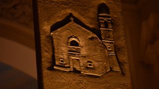 Pasionski oratorij “Zadnja postaja” ; foto Iva Perinčić