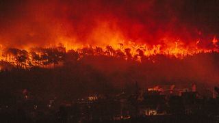 Žrnovnica Žrnovnica