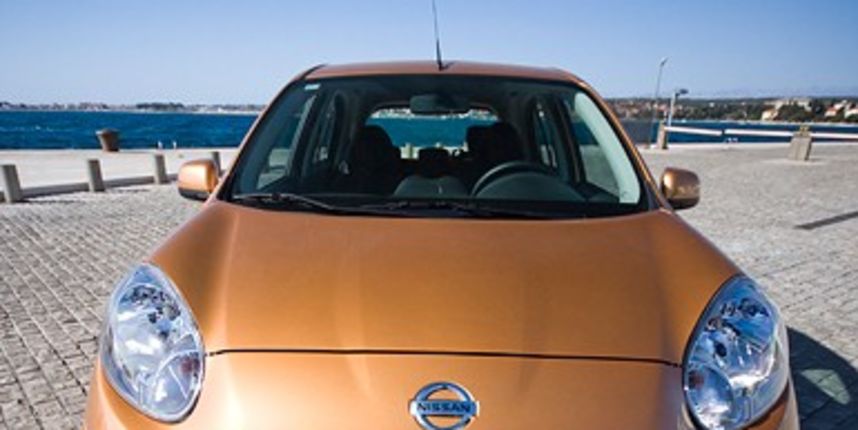 Image 943417 (auto) Image 943417 (auto)