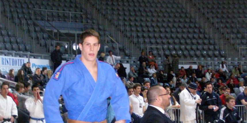 Pavao Lukacic, JK Zadar Pavao Lukacic, JK Zadar