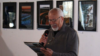 3. izložba ‘Otočni fotografi Zadarske županije’