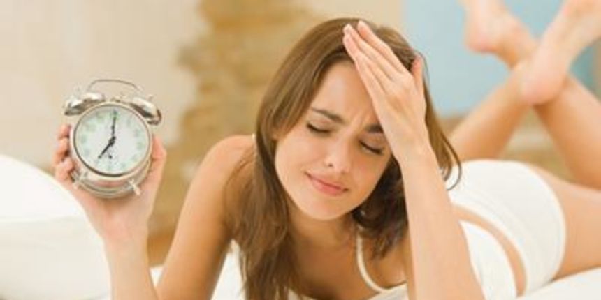 Biloški sat, Foto: tportal.hr Biloški sat, Foto: tportal.hr