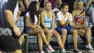 Ljetna liga Diklo-Maraska Ljetna liga Diklo-Maraska