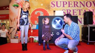 Image 685853 (auto) Image 685853 (auto)