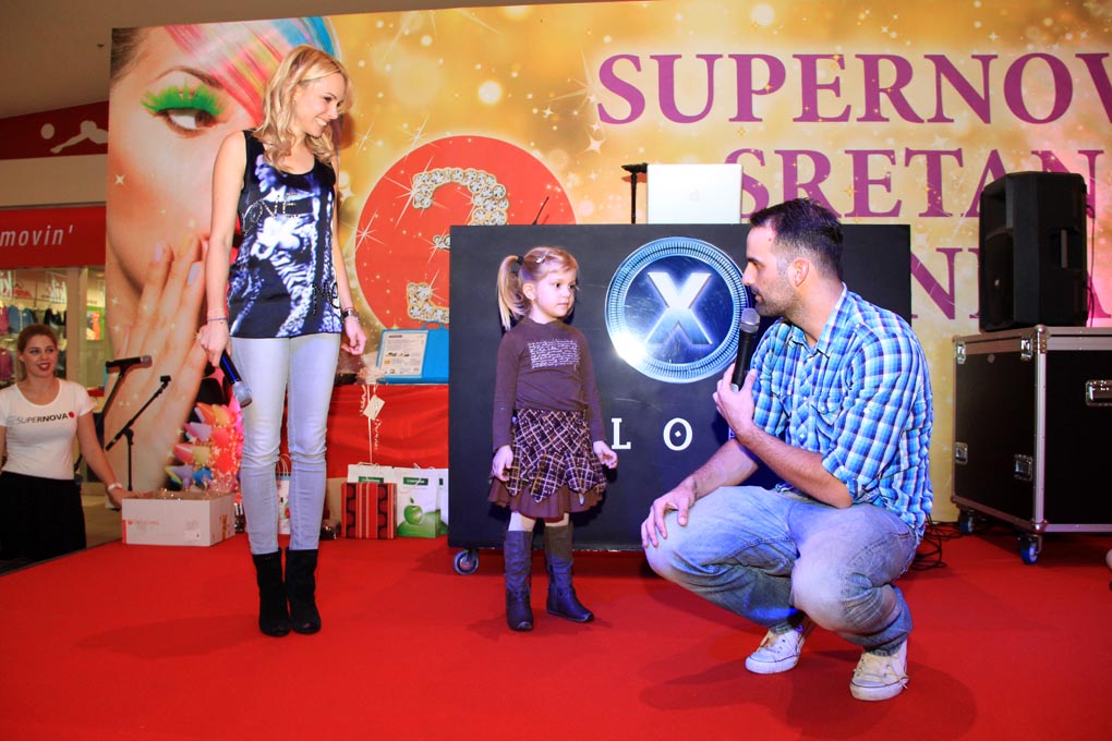 Image 685853 (auto) Image 685853 (auto)