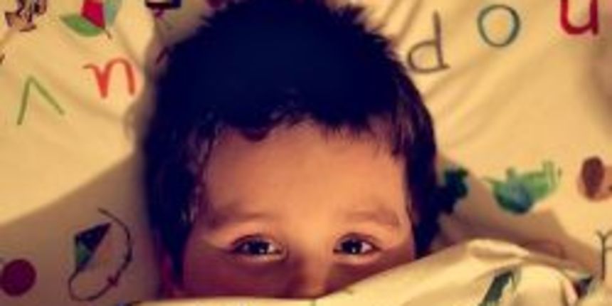 Dijete (Zena.hr) Dijete (Zena.hr)