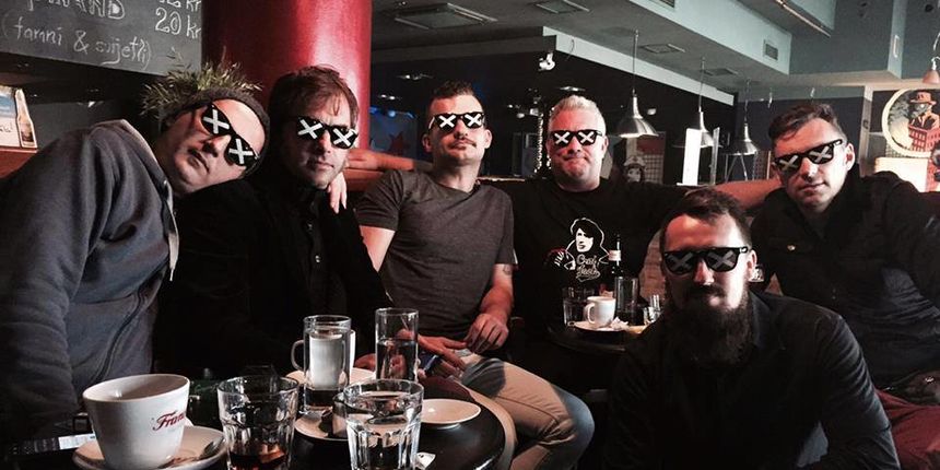 Kawasaki 3P Kawasaki 3P