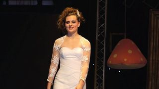 9. Festival vjenčanja u Zadru, druga večer