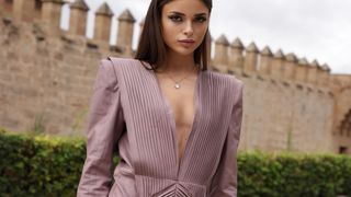 Krie x DD – kolekcija s važnom porukom Krie x DD – kolekcija s važnom porukom