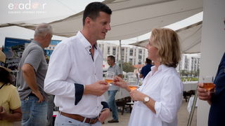 11. Festival smokava – Gastro smokva @ Muzej antičkog stakla 11. Festival smokava – Gastro smokva @ Muzej antičkog stakla