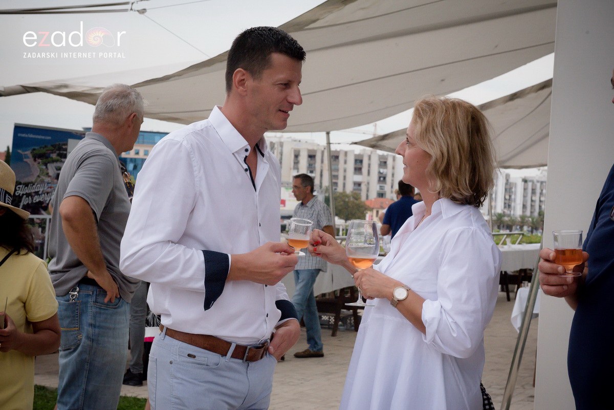 11. Festival smokava – Gastro smokva @ Muzej antičkog stakla 11. Festival smokava – Gastro smokva @ Muzej antičkog stakla