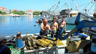 eko kali batalaza eko kali batalaza