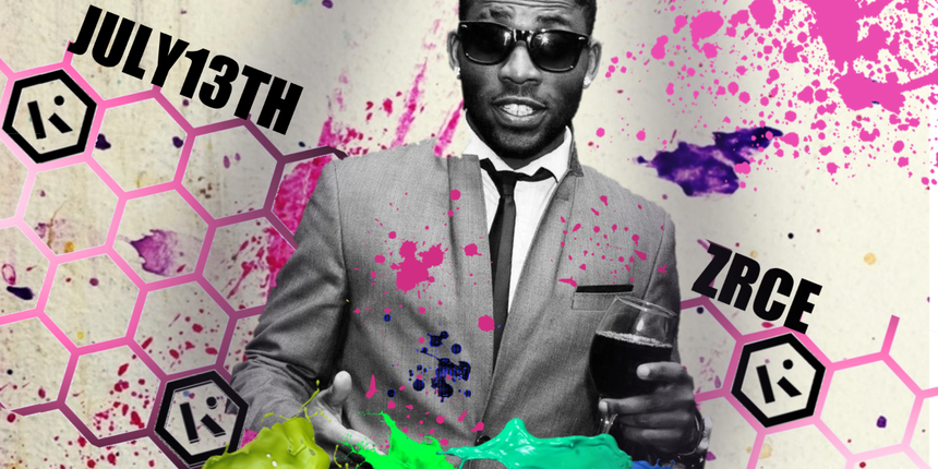 FABU D ANNOUNCEMENT FABU D ANNOUNCEMENT