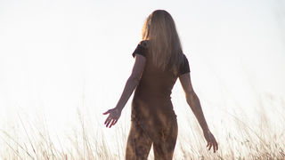 Đir do Ljupča, foto: Darko Belančić