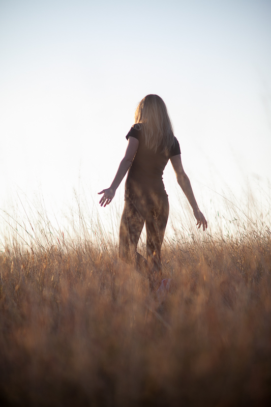 Đir do Ljupča, foto: Darko Belančić