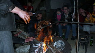 Putovanje u Kinu i Tibet (Foto:Iva Bur