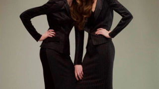 Financial Times (Moda.hr)