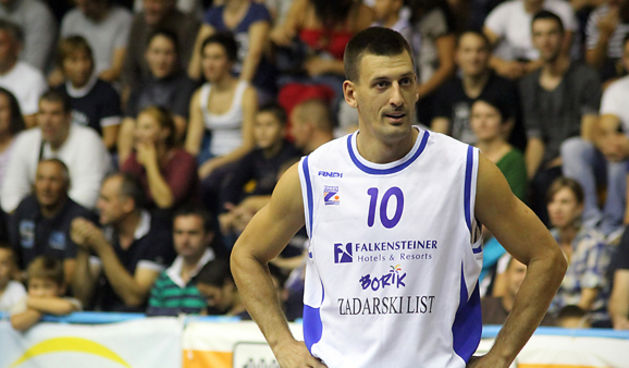 Jazine: Humanitarna utakmica za Stephanie (foto:Saša Čuka)