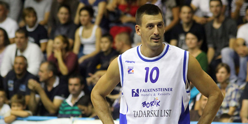 Jazine: Humanitarna utakmica za Stephanie (foto:Saša Čuka) Jazine: Humanitarna utakmica za Stephanie (foto:Saša Čuka)