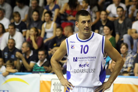 Jazine: Humanitarna utakmica za Stephanie (foto:Saša Čuka)