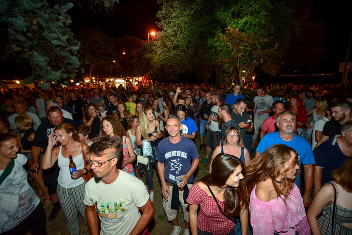 Craft Bbeer Festival i Sajam inovacija u sklopu Taste & Travel festivala 2016. Craft Bbeer Festival i Sajam inovacija u sklopu Taste & Travel festivala 2016.