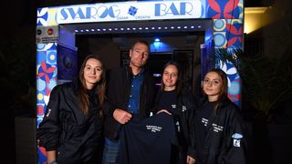 Zadar: Europska noć bez nesreća