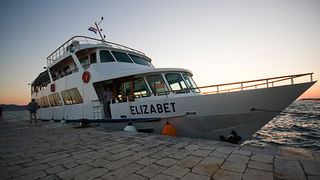 Cruisin’ & Clubbin’ (foto:Saša Čuka) Cruisin’ & Clubbin’ (foto:Saša Čuka)