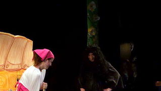 HNK Zadar: Uspjesni i odvazni – ucenici na djelu HNK Zadar: Uspjesni i odvazni – ucenici na djelu