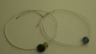 OLYMPUS DIGITAL CAMERA OLYMPUS DIGITAL CAMERA