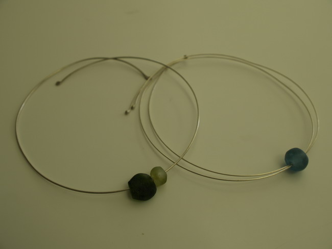 OLYMPUS DIGITAL CAMERA OLYMPUS DIGITAL CAMERA